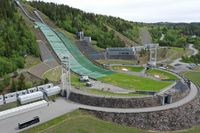 Lillehammer1